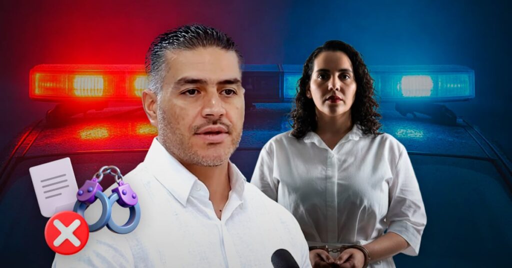 6bdc8cbb9ce34f66bf7b14a102267751