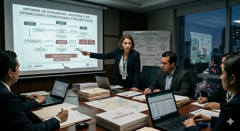 6d0c1d8cf73d4563b5c004492761c5c2