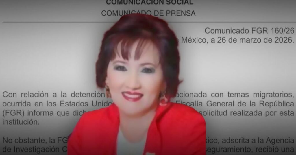 6fb20fb3920145e4afe01f4c4c5b4894