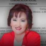 6fb20fb3920145e4afe01f4c4c5b4894