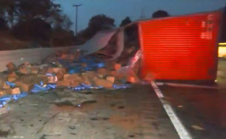 70009a4e917940bf860b413cc571e620