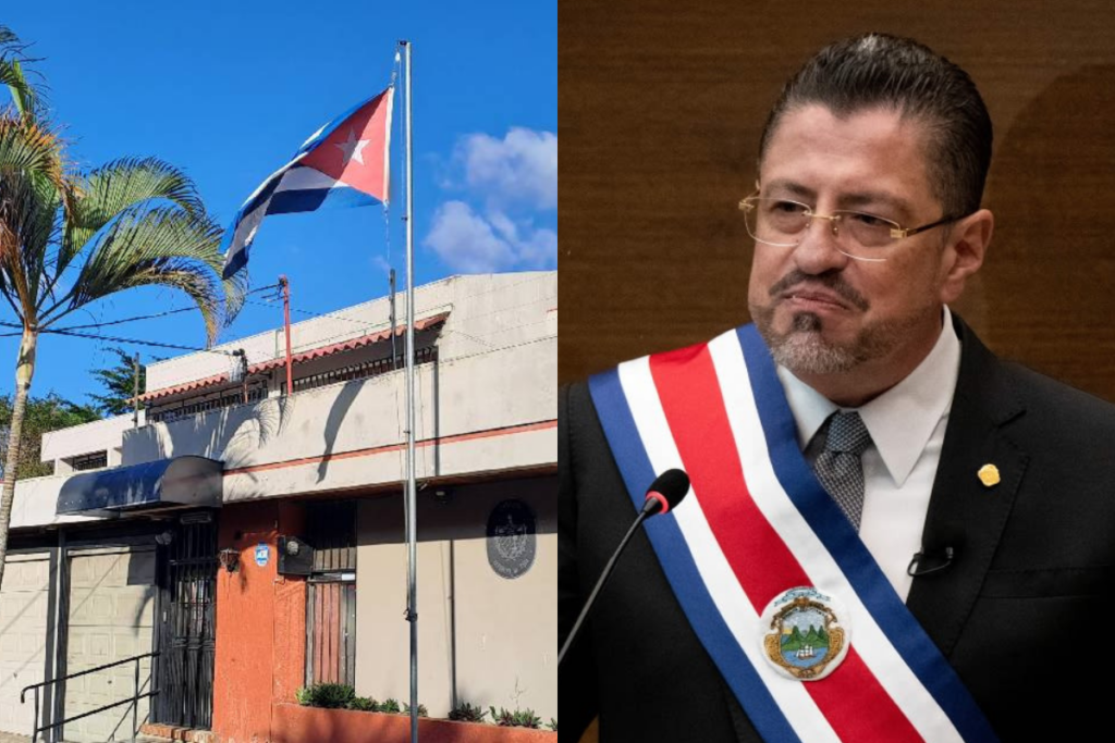 7181aec17be4418f8ea3ef35c49d5c07