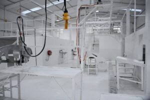 721ef4a29cf747a995e9bca9850ec135