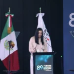 7242ceb4ad3c4bd4b7be4c9e2ed5fe21