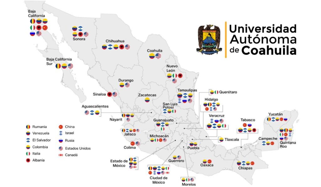 729944af8aba40f4b3e5e1e96df8fc0b