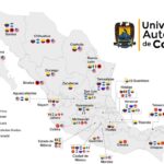 729944af8aba40f4b3e5e1e96df8fc0b