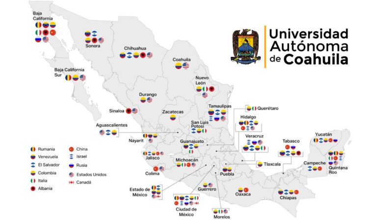 729944af8aba40f4b3e5e1e96df8fc0b