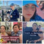 7400a27ce7ae46c383022563d0b91ff6