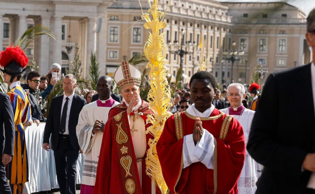 75767ec47e194027b90e85d0ca632642