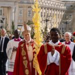 75767ec47e194027b90e85d0ca632642