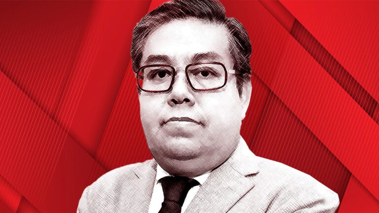 760f2600b70d41a5834605022998ddcb