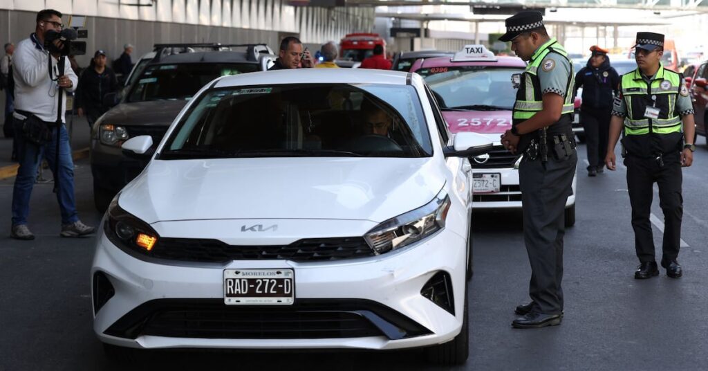 76b2f12eda57487c81f37c2bf0ba426a