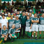 76d3d5e97ed240feb135d5877d215fc6