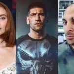 776d289a92db4b5ca02770a74ed7042b