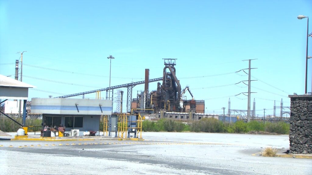 77f00d4071154b0198bdbb9a21eed737