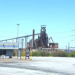 77f00d4071154b0198bdbb9a21eed737