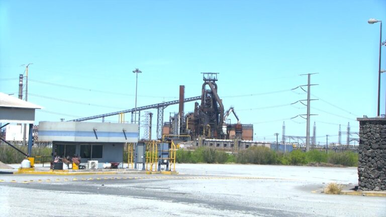 77f00d4071154b0198bdbb9a21eed737