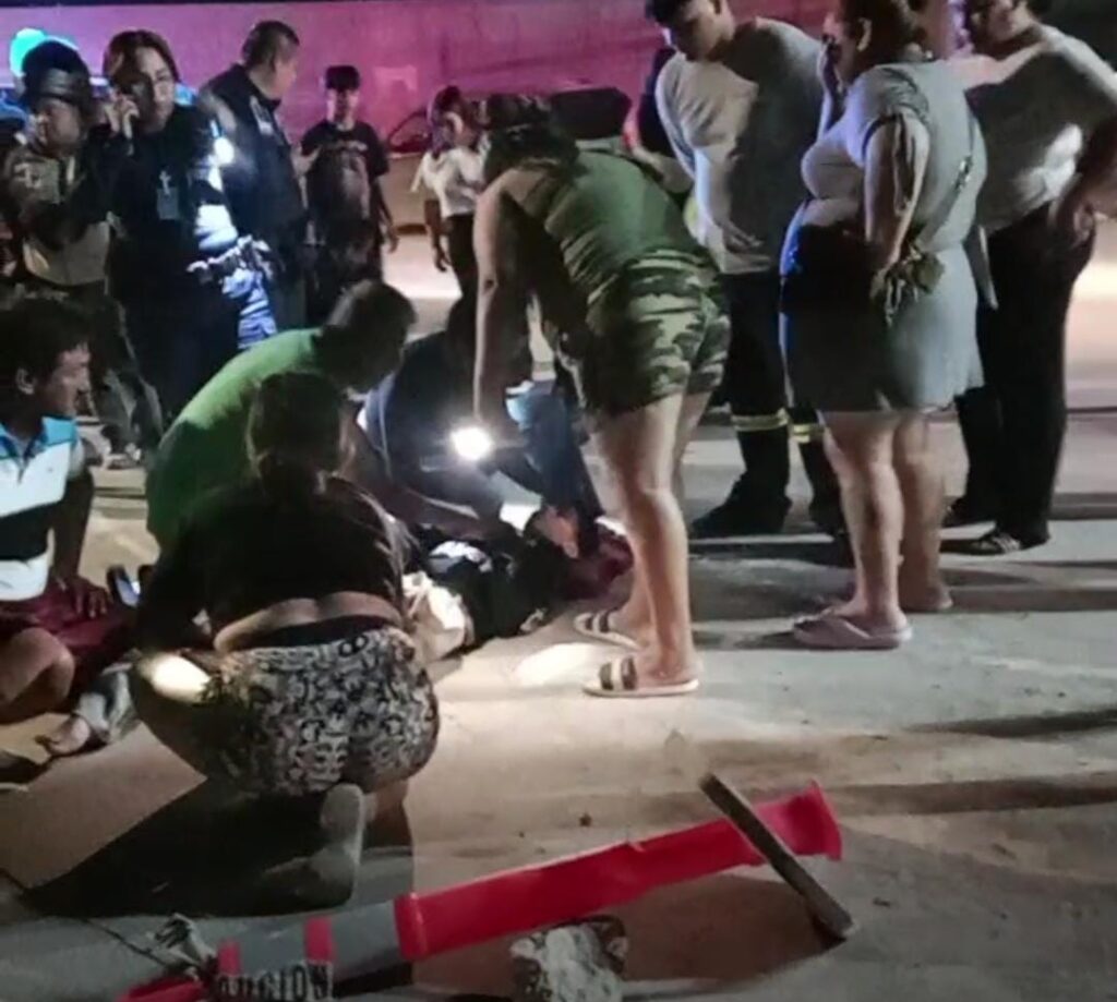 77f65fb80a3f4c7ab5623def0985c6e5