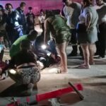 77f65fb80a3f4c7ab5623def0985c6e5