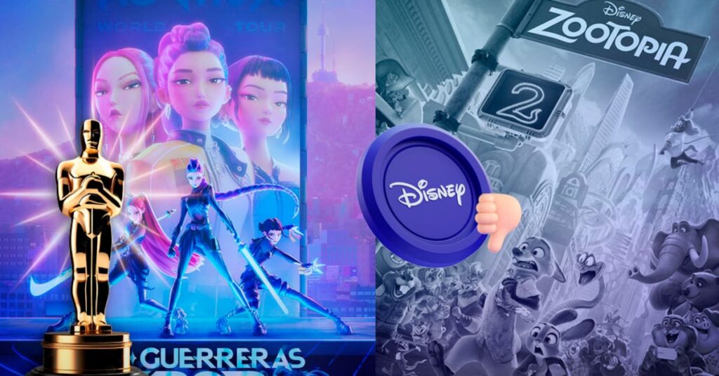 78dd9836125e4187aee43eb0aad24b69