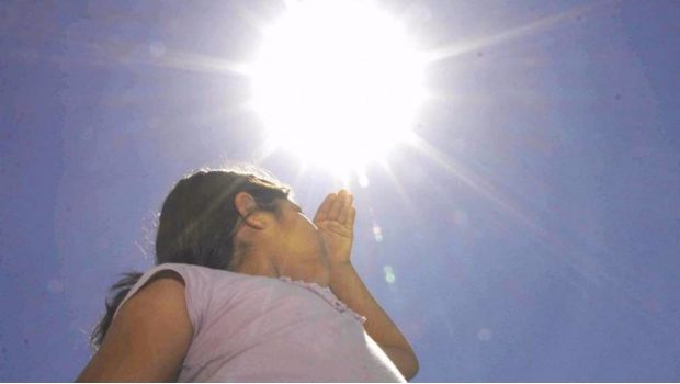 78ef510d673840e8aecf95b0c3d42ad2