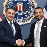 7987ff59ae1a4be0b2dccbb67beb8642