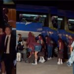 798a25ffbbe34a198b292386428805b1