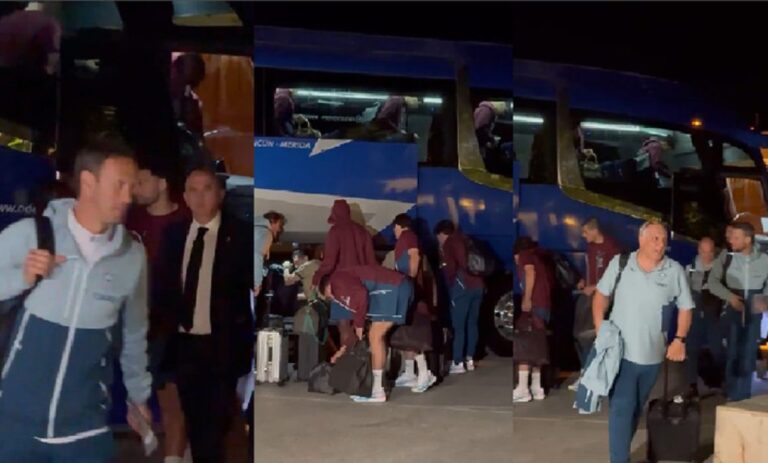 798a25ffbbe34a198b292386428805b1