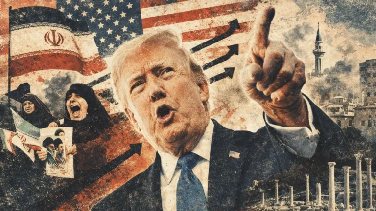 79f00633d51b42d2a16c1d8741a6338d