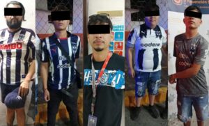 79fd9f2903084699bc78255aa751b416