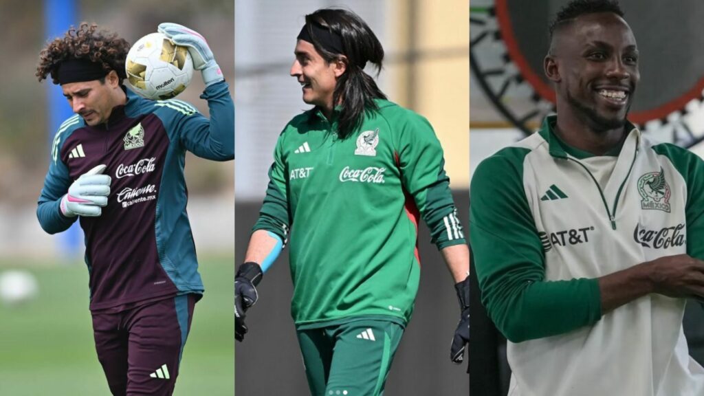 7a18bc0eafbb42e3afd615632e4a5715