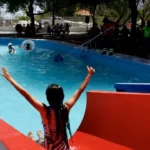 7a24e1c96ffe4758ba7fb679de769613