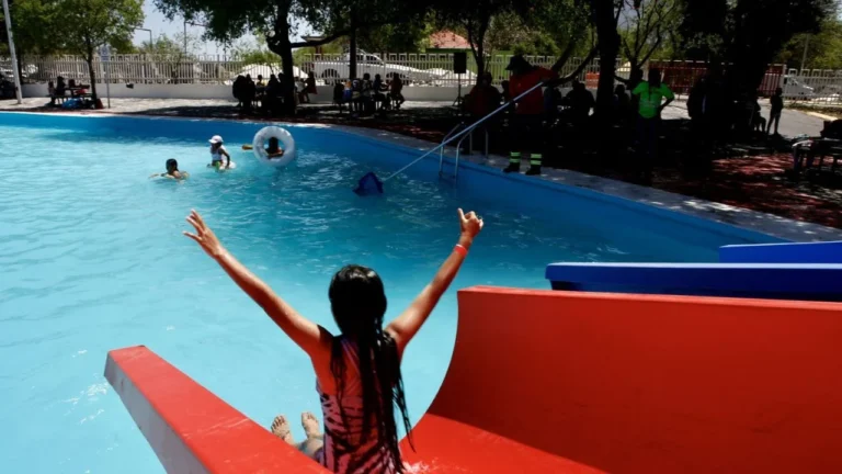 7a24e1c96ffe4758ba7fb679de769613