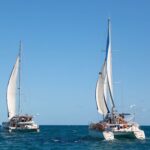 7ac5b31f5714464fb9a56d7c8f4339be