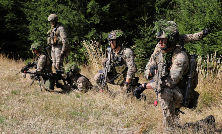 7b5fbfe037b349f4bdcf8fee14cdb296