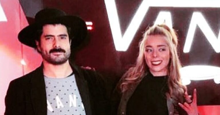 7bcace0faf5b44a789042c8fc0090689