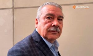 7bdc3f80d34f48a484d27d1bfe48ef3d