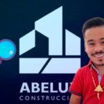 7beacc7b70044a87bc319cb2f593447e