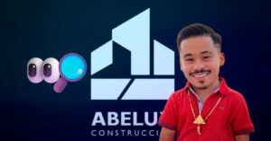 7beacc7b70044a87bc319cb2f593447e