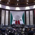 7c42a8ec4dc8478195a92b905ea55491