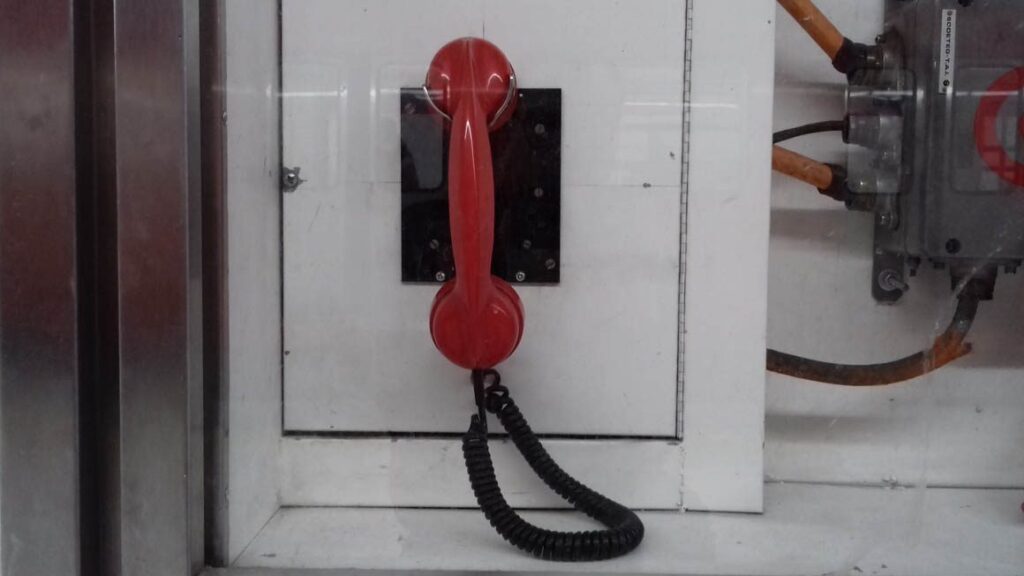 7d2f279a343047e1b86b045f2d312912