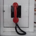 7d2f279a343047e1b86b045f2d312912