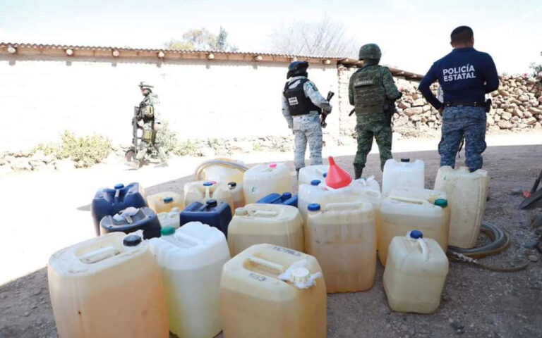 7dcd6dcafca24ca88dfd759372e79ab2