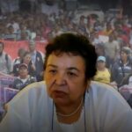 7e43be4481b94ae8994ae040ef6b4a5c