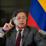 7ea6f079effa424a90089b1db8737c3d