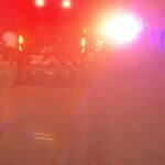 7eac6c884272454795e422caefdc24ad