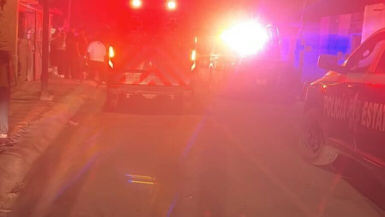 7eac6c884272454795e422caefdc24ad