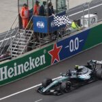 7f71c471795943b78a788de4f6070934