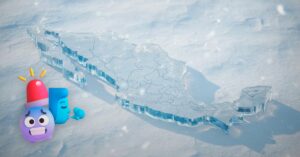 7fd0d5cac52b4e89881f4b6aa53caff4