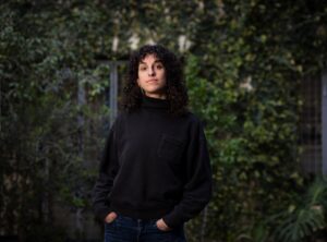 8018da3967a04a5aa4bc0c7f0846a1de